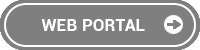 Web Portal Button